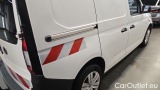  Volkswagen  Caddy 2,0-l-TDI 90kW DSG BMT Cargo #21