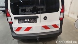  Volkswagen  Caddy 2,0-l-TDI 90kW DSG BMT Cargo #20
