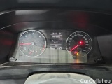  Volkswagen  Transporter 2,0 TDI 150KW BMT 4MOT DSG kurz Rockton #5