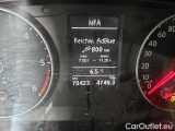  Volkswagen  Transporter 2,0 TDI 150KW BMT 4MOT DSG kurz Rockton #9
