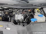  Volkswagen  Transporter 2,0 TDI 150KW BMT 4MOT DSG kurz Rockton #11