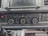  Volkswagen  Transporter 2,0 TDI 150KW BMT 4MOT DSG kurz Rockton #14