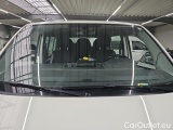  Volkswagen  Transporter 2,0 TDI 150KW BMT 4MOT DSG kurz Rockton #16