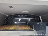  Volkswagen  Transporter 2,0 TDI 150KW BMT 4MOT DSG kurz Rockton #31