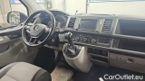  Volkswagen  Transporter 2,0 TDI 150kW BMT 4MOT DSG 2,8t kurz #6