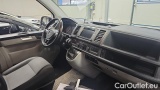  Volkswagen  Transporter 2,0 TDI 150kW BMT 4MOT DSG 2,8t kurz #7