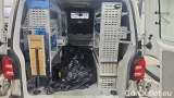  Volkswagen  Transporter 2,0 TDI 150kW BMT 4MOT DSG 2,8t kurz #8