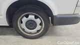  Volkswagen  Transporter 2,0 TDI 150kW BMT 4MOT DSG 2,8t kurz #10