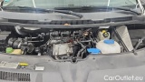  Volkswagen  Transporter 2,0 TDI 150kW BMT 4MOT DSG 2,8t kurz #11