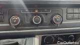  Volkswagen  Transporter 2,0 TDI 150kW BMT 4MOT DSG 2,8t kurz #14