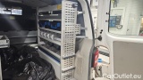  Volkswagen  Transporter 2,0 TDI 150kW BMT 4MOT DSG 2,8t kurz #18