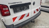  Volkswagen  Transporter 2,0 TDI 150kW BMT 4MOT DSG 2,8t kurz #28