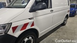  Volkswagen  Transporter 2,0 TDI 150kW BMT 4MOT DSG 2,8t kurz #27