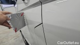  Volkswagen  Transporter 2,0 TDI 150kW BMT 4MOT DSG 2,8t kurz #34