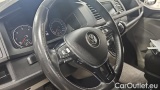  Volkswagen  Transporter 2,0 TDI 150kW BMT 4MOT DSG 2,8t kurz #39