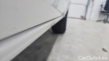  Volkswagen  Transporter 2,0 TDI 150kW BMT 4MOT DSG 2,8t kurz #51