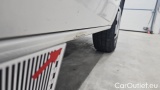  Volkswagen  Transporter 2,0 TDI 150kW BMT 4MOT DSG 2,8t kurz #50