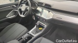  Audi  Q3 35 TDI S tronic Business Plus #6
