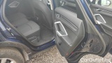  Audi  Q3 35 TDI S tronic Business Plus #8