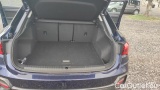  Audi  Q3 35 TDI S tronic Business Plus #10