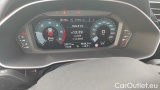  Audi  Q3 35 TDI S tronic Business Plus #12