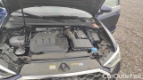  Audi  Q3 35 TDI S tronic Business Plus #15