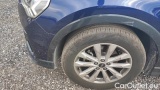  Audi  Q3 35 TDI S tronic Business Plus #22