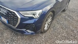  Audi  Q3 35 TDI S tronic Business Plus #23