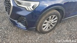  Audi  Q3 35 TDI S tronic Business Plus #29
