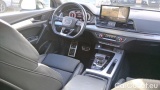  Audi  Q5 40 TDI S Line Plus quattro S tronic #6