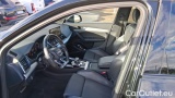  Audi  Q5 40 TDI S Line Plus quattro S tronic #7