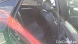  Audi  Q5 40 TDI S Line Plus quattro S tronic #8