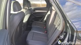  Audi  Q5 40 TDI S Line Plus quattro S tronic #9