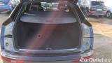 Audi  Q5 40 TDI S Line Plus quattro S tronic #10
