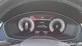  Audi  Q5 40 TDI S Line Plus quattro S tronic #12