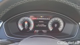 Audi  Q5 40 TDI S Line Plus quattro S tronic #13