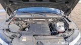 Audi  Q5 40 TDI S Line Plus quattro S tronic #15
