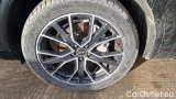 Audi  Q5 40 TDI S Line Plus quattro S tronic #20