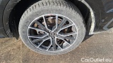  Audi  Q5 40 TDI S Line Plus quattro S tronic #22