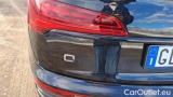  Audi  Q5 40 TDI S Line Plus quattro S tronic #24