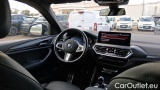  Bmw  X4 xDrive 20d Msport MH48V #7