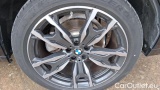  Bmw  X4 xDrive 20d Msport MH48V #14