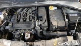  Citroen  C3 PureTech 83 S&S C-Series #15
