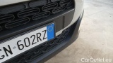  Citroen  C3 PureTech 83 S&S C-Series #21