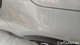  Citroen  C3 PureTech 83 S&S C-Series #24