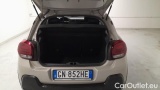  Citroen  C3 PureTech 83 S&S You! #10