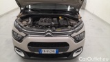  Citroen  C3 PureTech 83 S&S You! #15