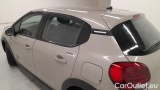  Citroen  C3 PureTech 83 S&S You! #20