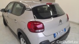 Citroen  C3 PureTech 83 S&S You! #28