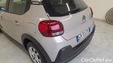  Citroen  C3 PureTech 83 S&S You! #30